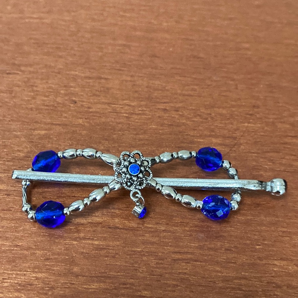 Lillarose Flexi Clip